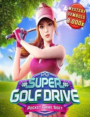 โปรโมชั่น เครดิต ฟรี ถอน ได้ rh www zeancasino org