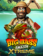 โปรโมชั่น เติมเงินเข้ายูสเซอร์สำหรับเล่นสล็อตสุดฮิต