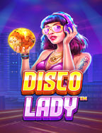 โปรโมชั่น เทพ sbobetSLOT ที่คุณไม่ควรพลาด