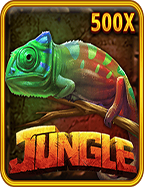 โหลดเกมส์สล็อตฟรี: วิธีเล่นให้ได้เงิน