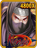 โหลดโปรแกรมสแกนสล็อต joker ฟรี ใช้งานง่าย ได้กำไรแน่นอน